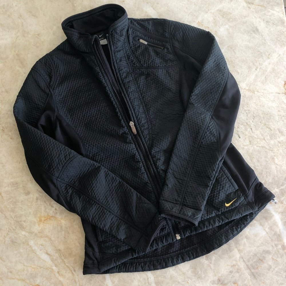 Nike Sphere Pro jacket